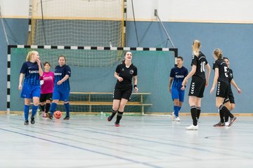 Bild 209 - F Loewinnen Hallen Cup